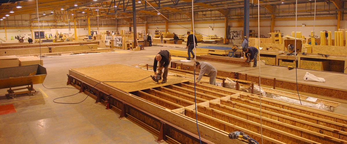Oregon Timber Frame Is One Of The Uk S Largest Independent The Uk With Government Initiatives Encouraging This Timber S Value As A Sustainable Renewable Standard Building Material Is Increasingly Recognised