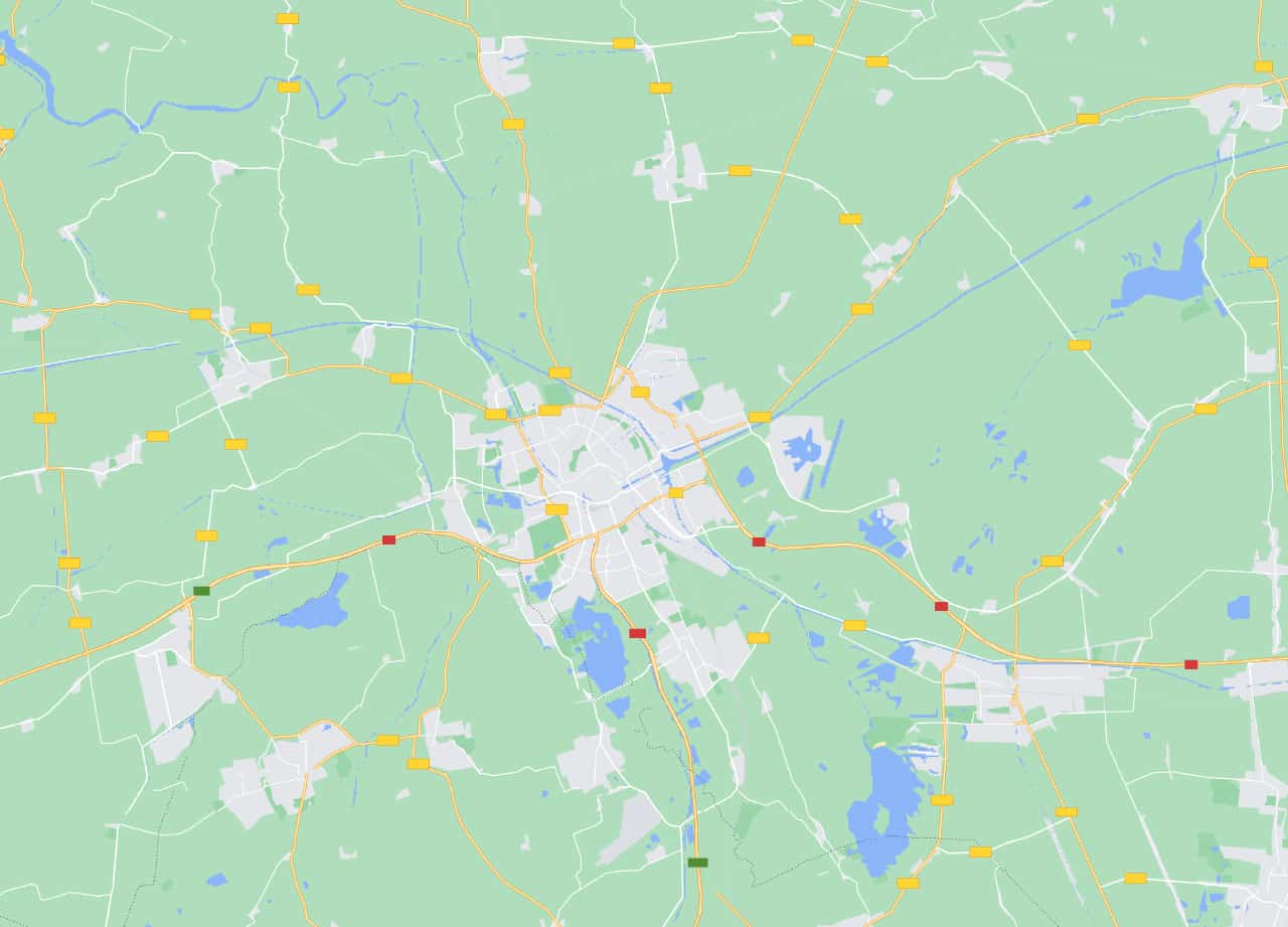 Oregon Timber Frame | Oregon is one of the UK's largest independent ...