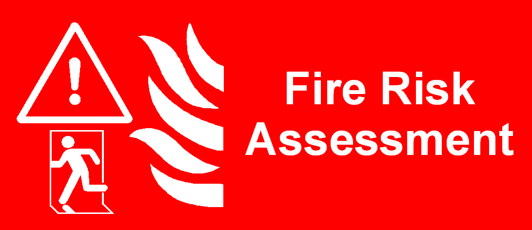 Fire Risk Assessment image 1