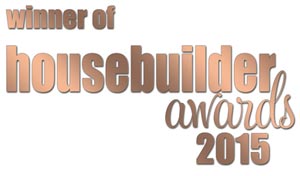 HBF-Subcontractor-of-the-Year-2015