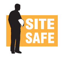 Site Safe