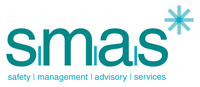 smas logo